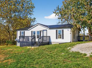 188 Colby Rd, Cynthiana, KY 41031