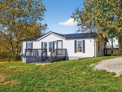 188 Colby Rd, Cynthiana, KY, 41031