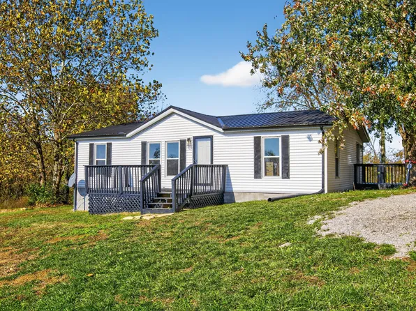 188 Colby Rd, Cynthiana, KY 41031