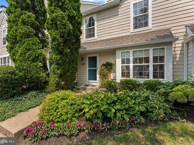 406 Harbour Ridge Ln, Downingtown, PA, 19335