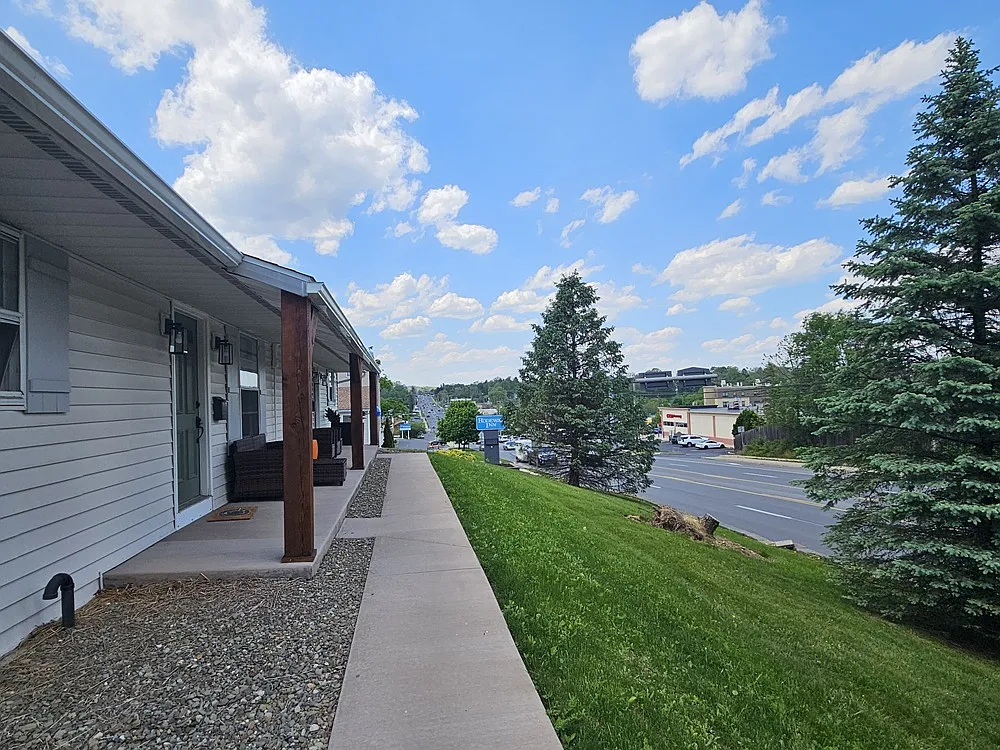 1026 North Atherton Street - 1 — Photo 3