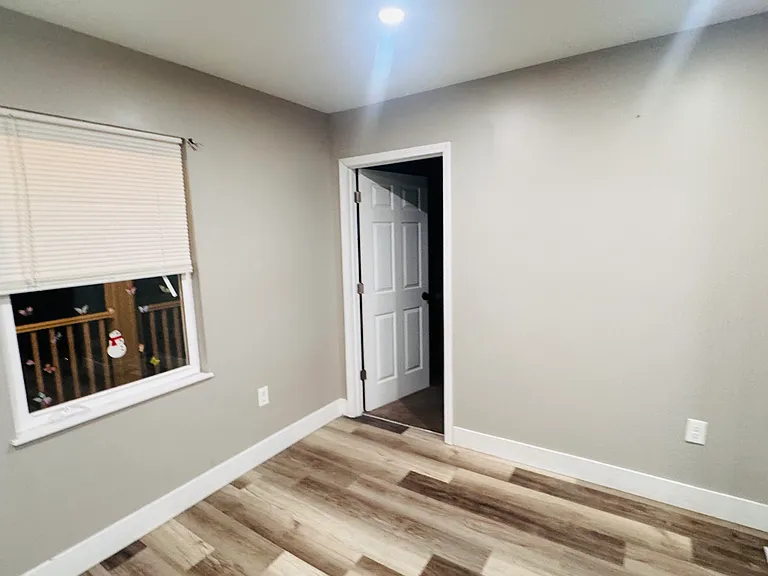 626 Maple St — Photo 5