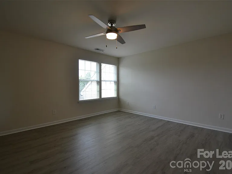 16208 Murphey Trail Ln — Photo 36