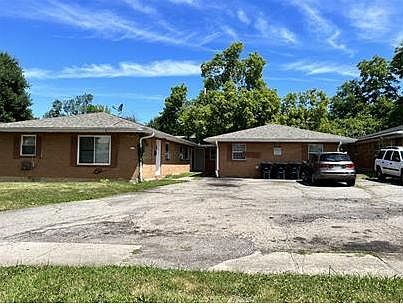 1st image of 4113 Crest Dr #4113