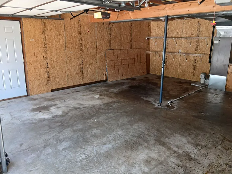 5530 S Brooks Dr — Photo 15