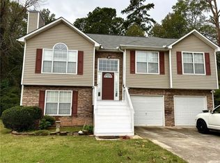 1953 Owens Trl, Rex, GA 30273