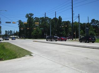 5425 Spring Stuebner Rd, Spring, TX 77389