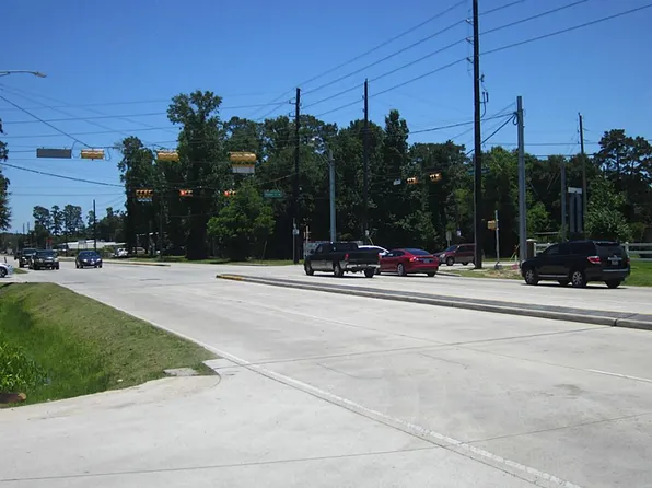 5425 Spring Stuebner Rd, Spring, TX 77389