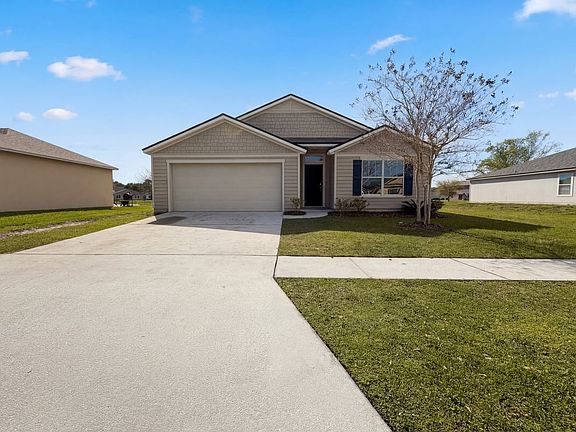 2nd image of 8859 Cumbria Ct