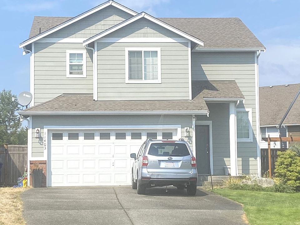 1st image of 11403 186th St E