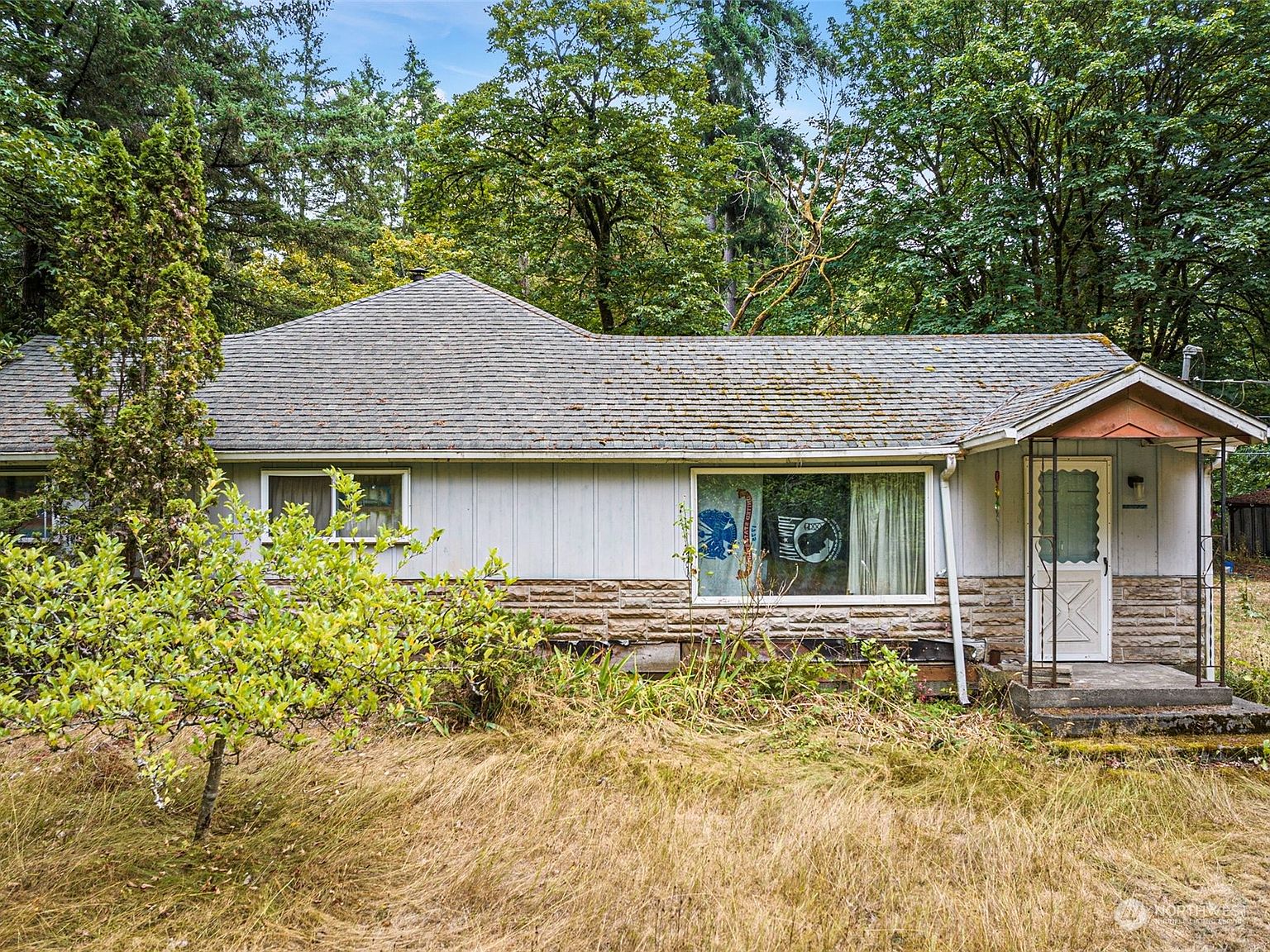 16752 Delate Road NE, Poulsbo, WA 98370 MLS 2157406 Zillow