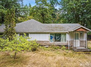 16752 Delate Rd NE, Poulsbo, WA 98370