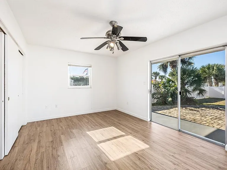212 S Daytona Ave #1 — Photo 11