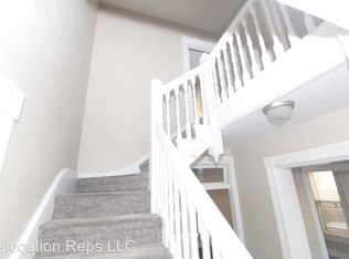 204 W 6th St, Muscatine, IA 52761