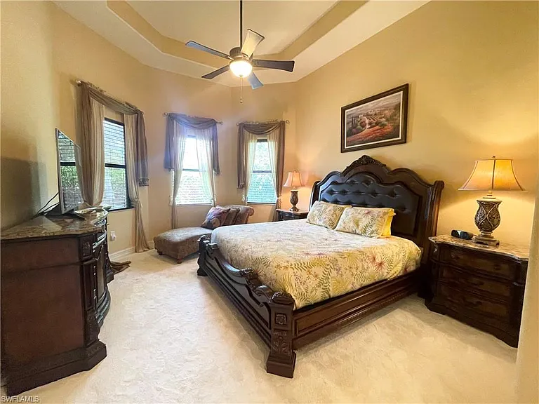 7302 Acorn Way — Photo 16