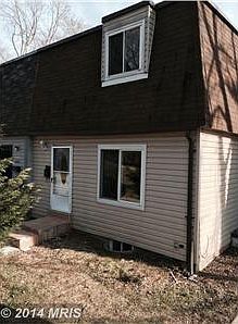 Exterior (Front)