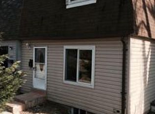 7703 Scotland Dr #Q-4, Potomac, MD 20854