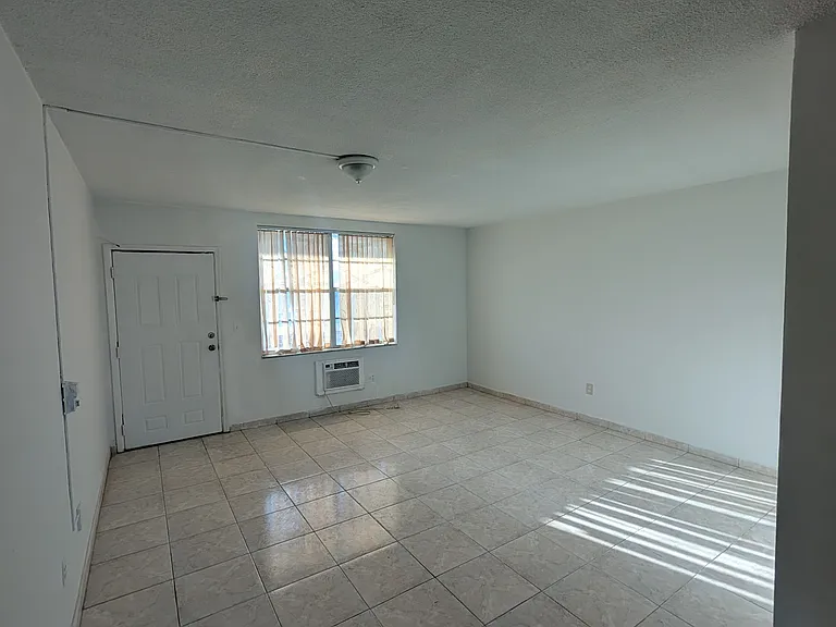 1790 79th Street Cswy #B310 — Photo 9