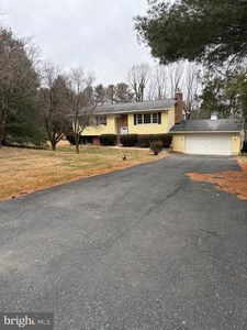 3528 Stansbury Mill Rd, Phoenix, MD, 21131