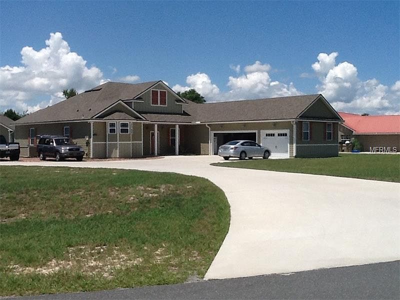 1st image of 36421 Piney Ridge Blvd