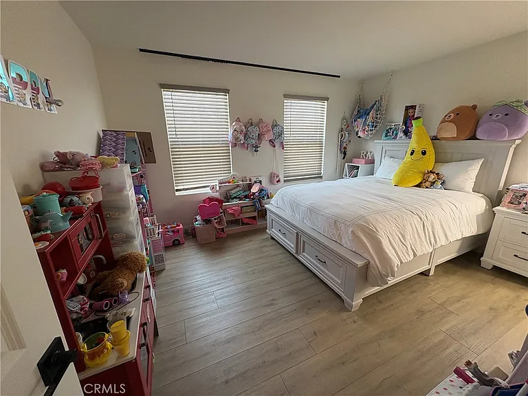 7664 Sweet Ranch Cir — Photo 22