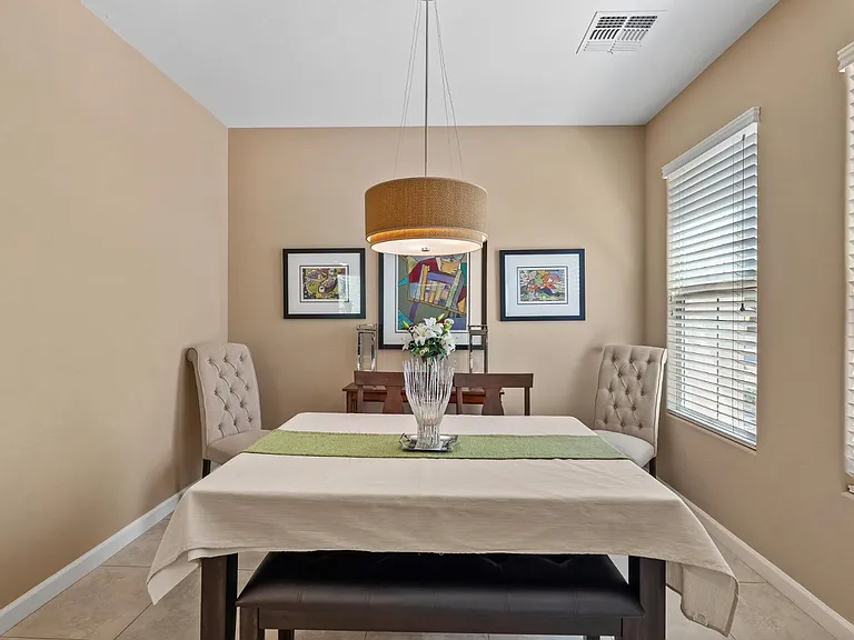 20750 N 87th St #1129 — Photo 5
