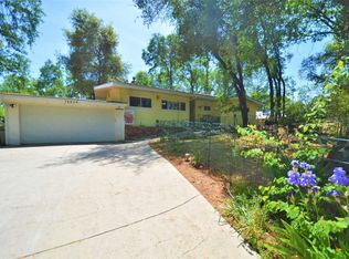 19839 Via Redonda Rd, Sonora, CA 95370