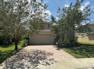 2709 Pienza Circle, Royal Palm Beach, FL 33411