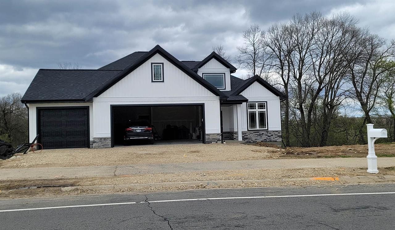 5830 Woodland Dr, Waunakee, WI 53597 Zillow