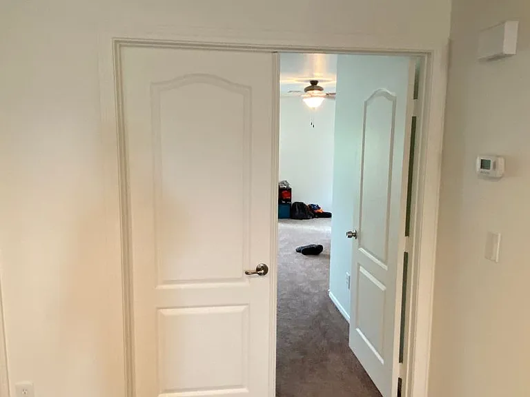 11572 Casa Del Mar Ct — Photo 31