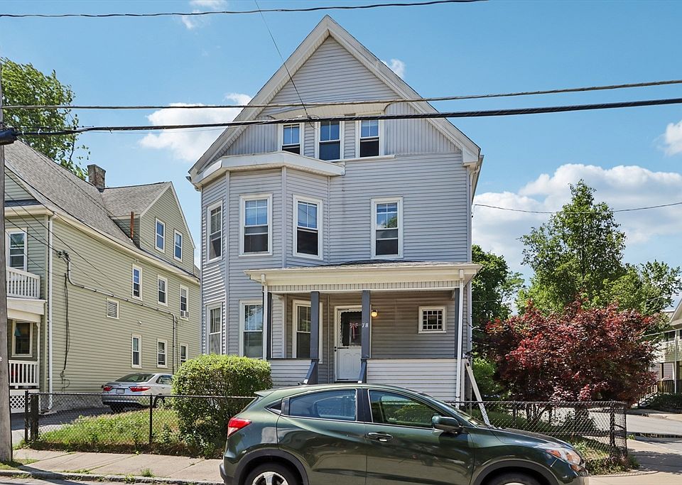 1st image of 78 Marshall St