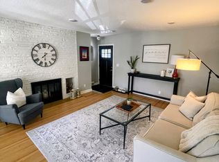 7033 Augsburg Ave S, Richfield, MN 55423