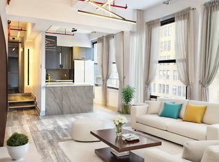 214 W 30th St APT 6, New York, NY 10001