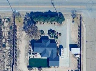 735 Petrol Rd, Bakersfield, CA 93308