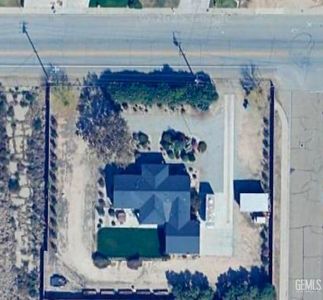 735 Petrol Rd, Bakersfield, CA, 93308