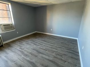 316 44th St #33, Union City, NJ 07087