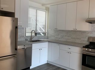 2730 Franklin St APT 2, San Francisco, CA 94123