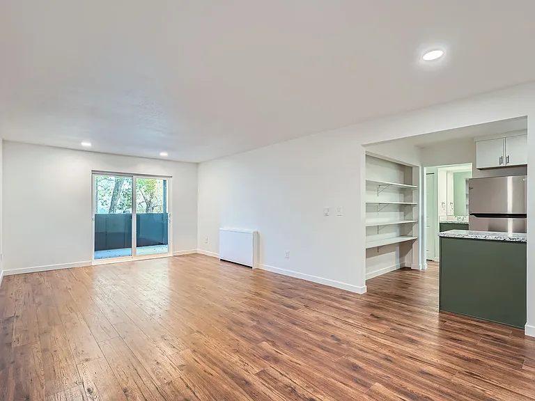 2227 Canyon Blvd #258B — Photo 12
