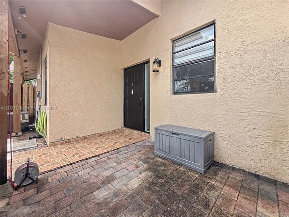4th image of 6704 NW 192nd Ter