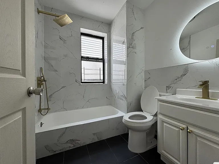 191 Myrtle Ave #6C — Photo 6