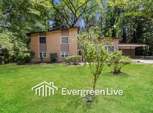 1732 Koulter Dr, Columbia, SC 29210