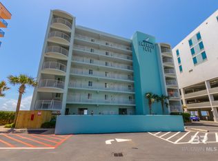 26034 Perdido Beach Blvd #64, Orange Beach, AL 36561