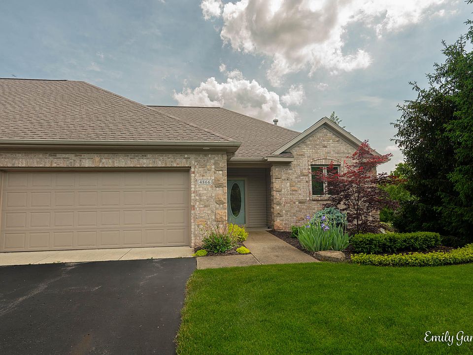 1st image of 4866 Faringdom Grove Dr