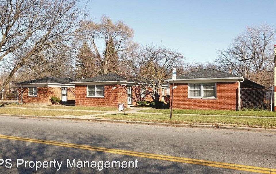 1st image of 11018 Hayes St APT 03