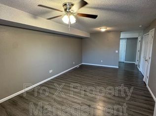 4115 S Glenn Ave UNIT B, Springfield, MO 65807