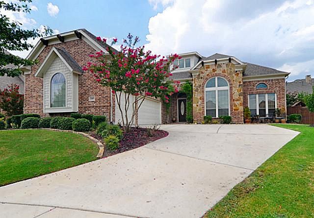 1st image of 1005 Cove Meadow Ct