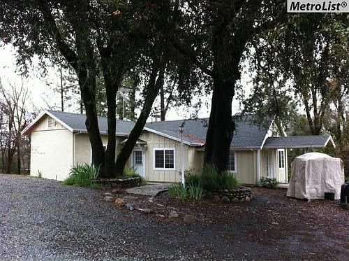 1st image of 3846 Terri Ln
