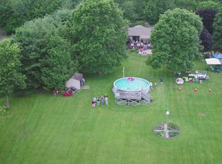 332 Harmony Hill Rd, Harwinton, CT 06791