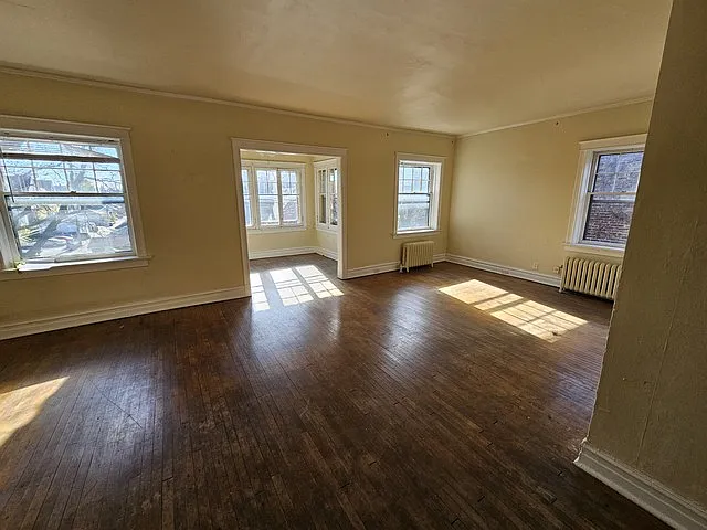 1912 E Linnwood Ave #1 — Photo 3