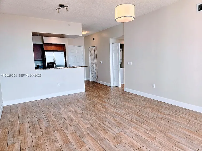 888 S Douglas Rd #1507 — Photo 10